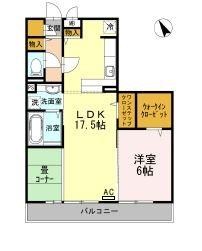 セント　レジデンス 間取り