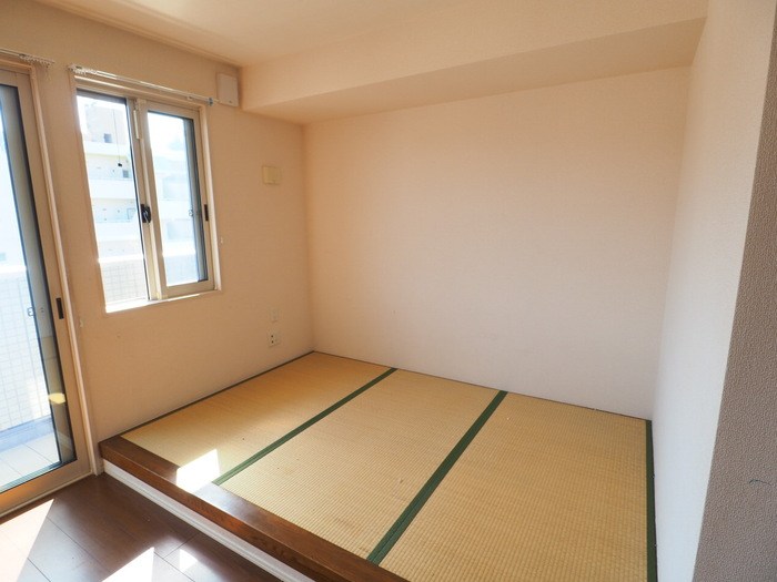セント　レジデンス その他