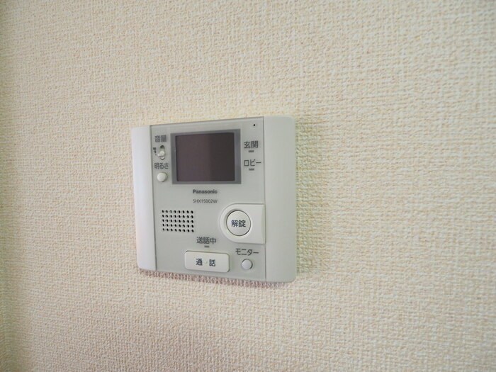 セント　レジデンス その他