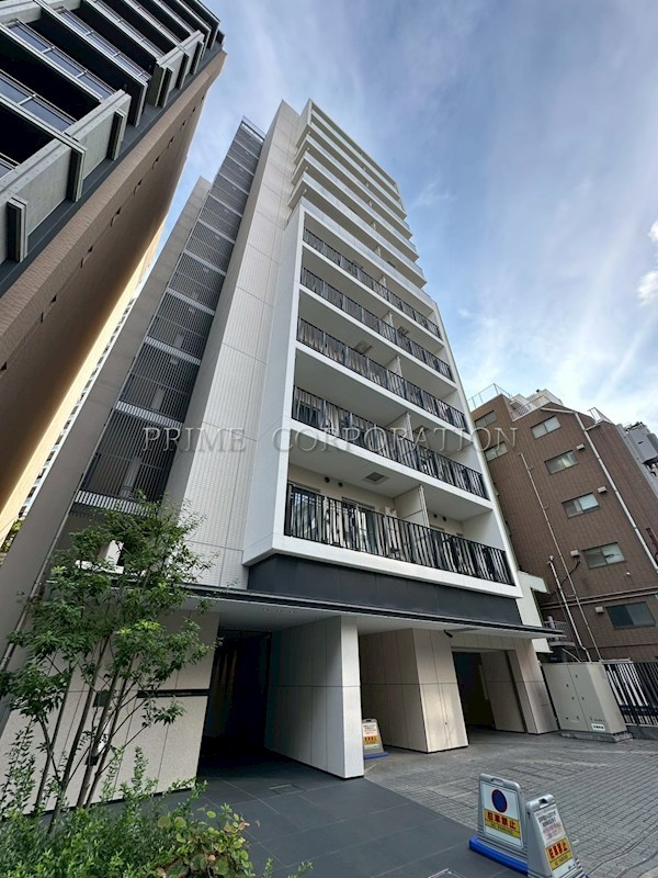 Belle Vue 千代田飯田橋 その他