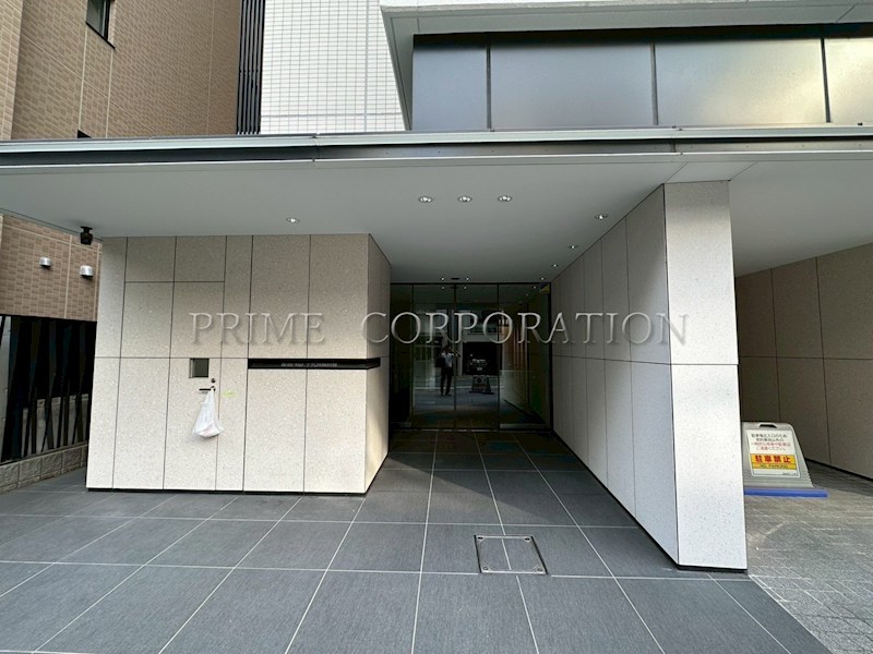 Belle Vue 千代田飯田橋 その他