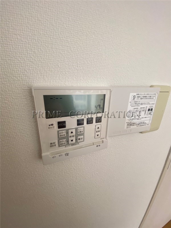 東雲キャナルコートCODAN14号棟 その他