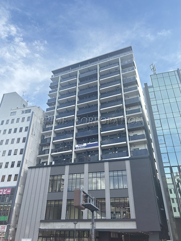 プラウドフラット四谷三丁目 その他