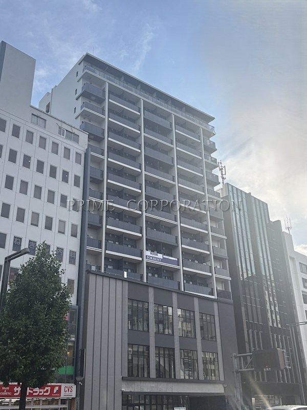 プラウドフラット四谷三丁目 その他