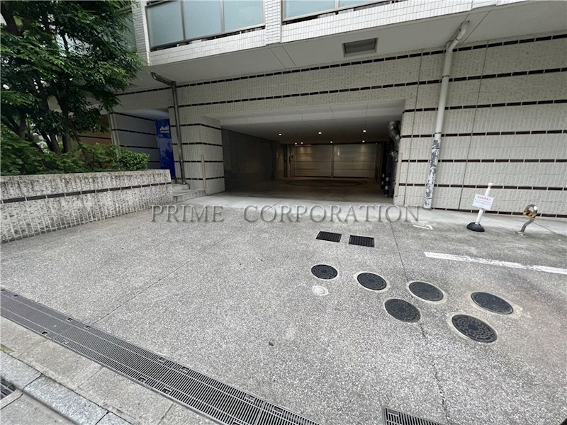 パークハビオ渋谷 その他