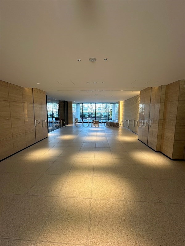 HARUMI FLAG SEA VILLAGE C棟 その他