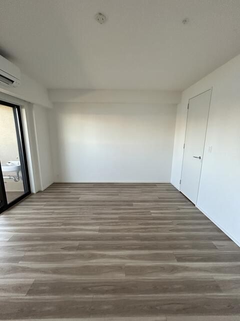 HARUMI FLAG SEA VILLAGE C棟 その他