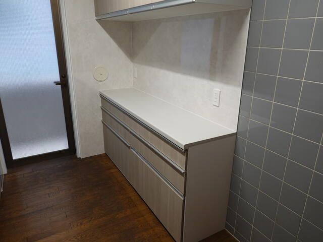 アーバンハウス 子供部屋