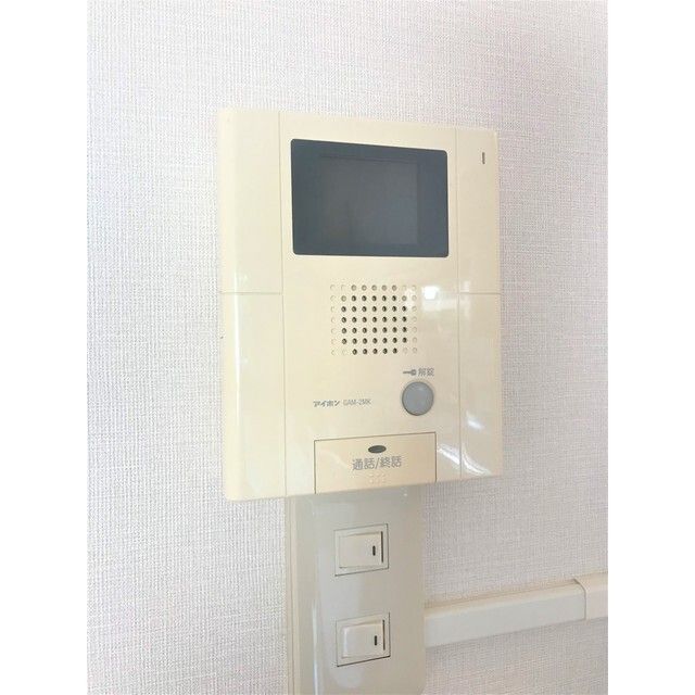 市ヶ谷加賀町アパートＤ棟 その他