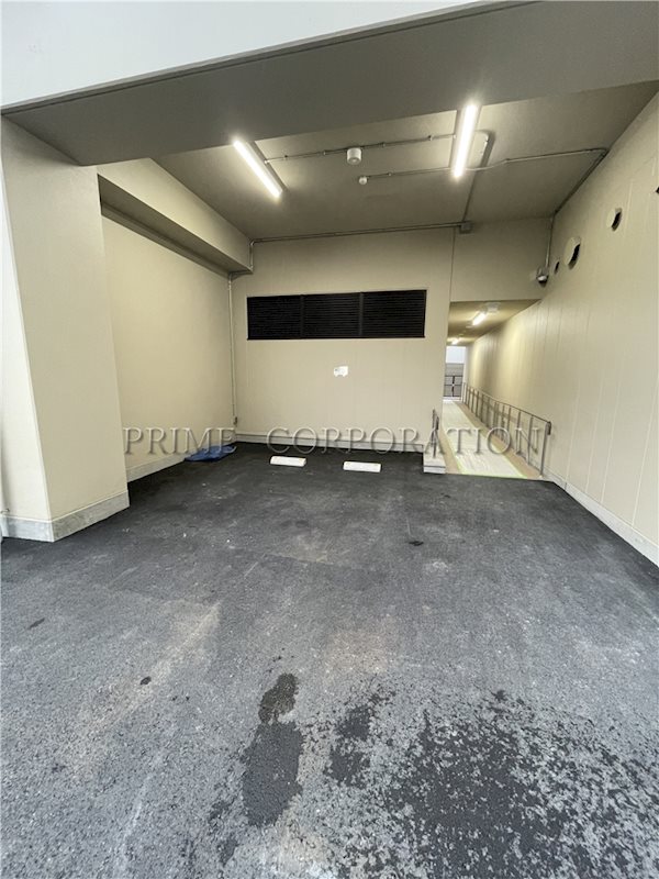 ルフォンプログレ渋谷ヒルトップ その他