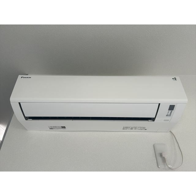 ドゥーム･コスメケア その他設備