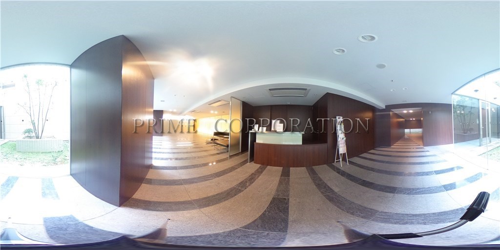 ランテンヌ四谷 その他