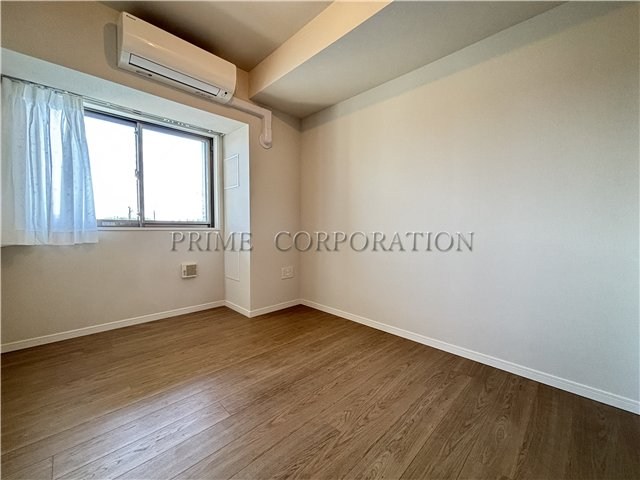 H-スクエア吉祥寺南町 その他