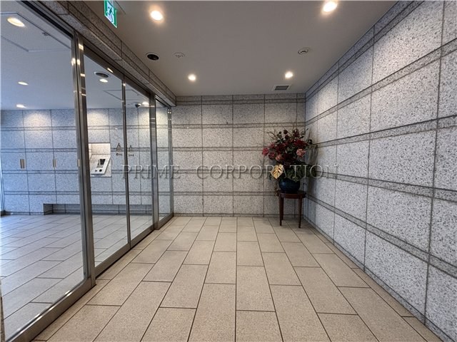 H-スクエア吉祥寺南町 その他