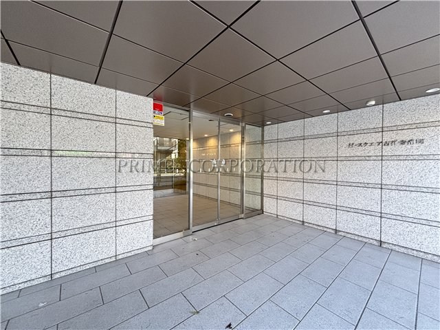 H-スクエア吉祥寺南町 その他