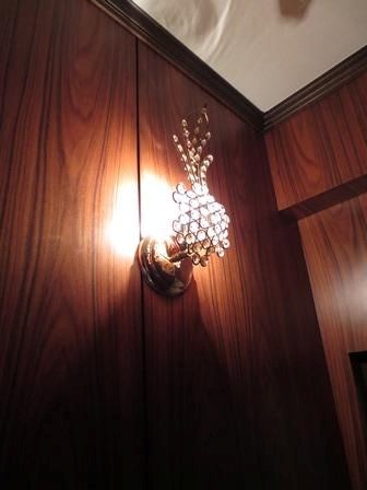 幡ヶ谷ゴールデンマンション その他