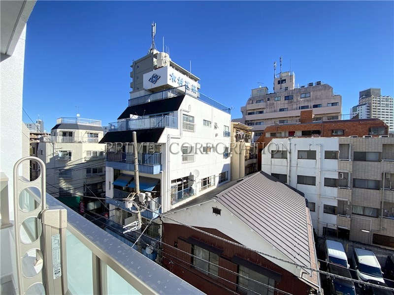 エトワール フルール その他