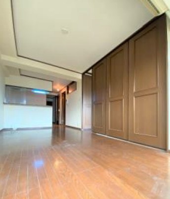 ハイホーム本陣 その他