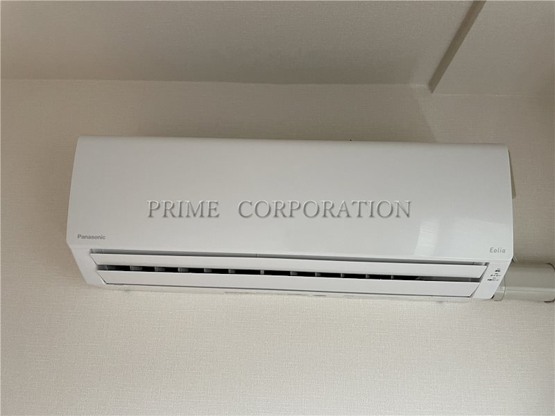 リュゼ経堂 その他