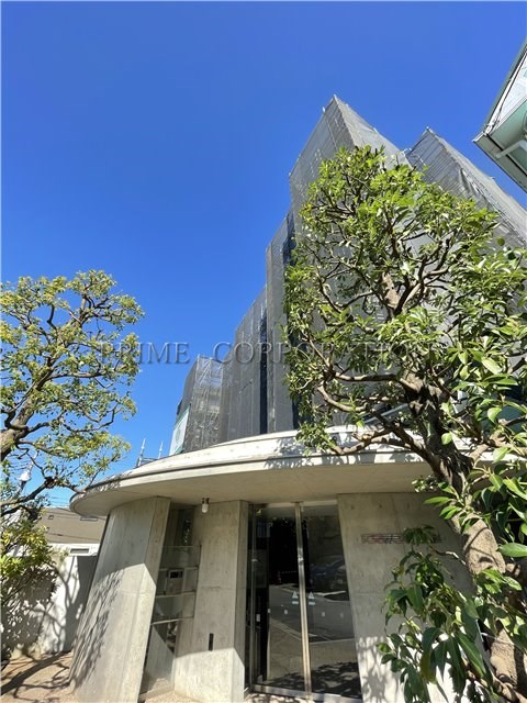 Bel Merissa その他
