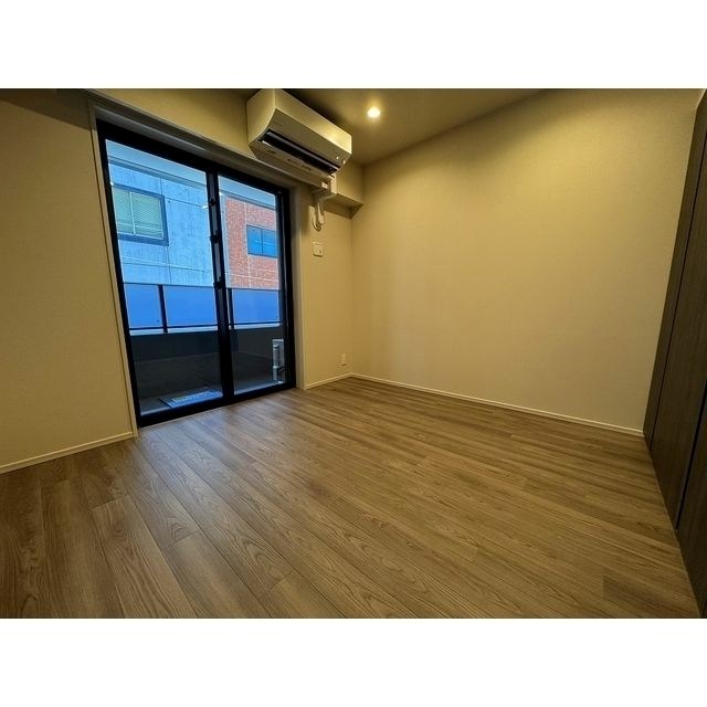 ザ・パークハウス麹町三丁目 内装