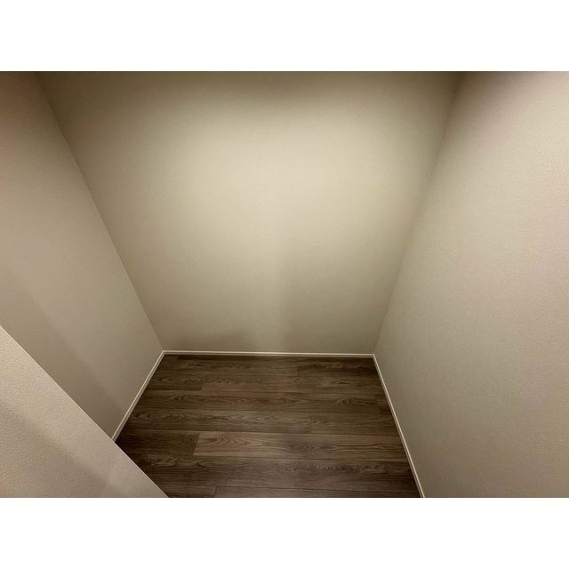 ザ・パークハウス麹町三丁目 その他設備