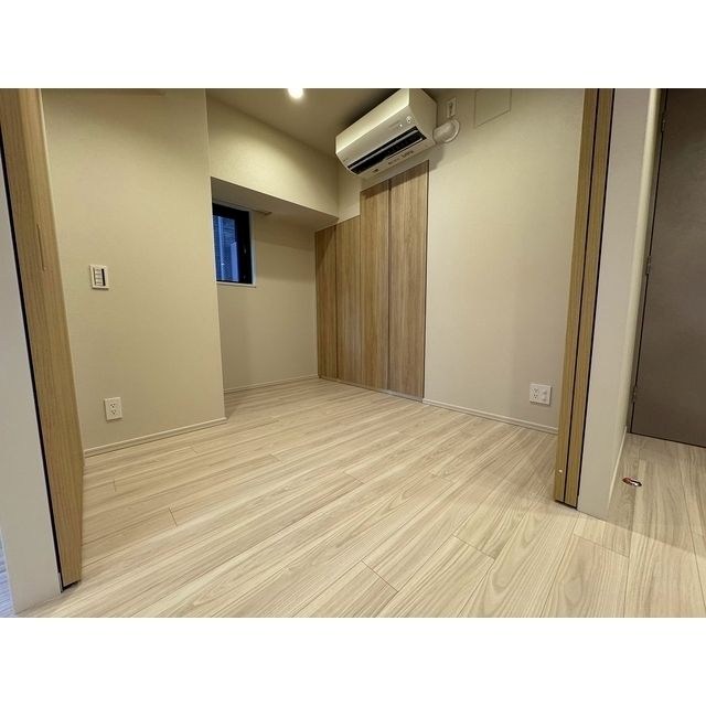 ザ・パークハウス麹町三丁目 内装