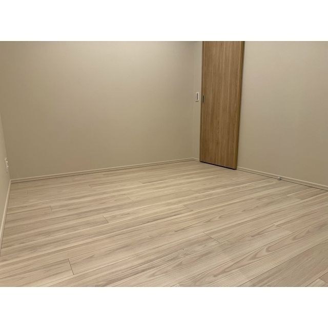 ザ・パークハウス麹町三丁目 その他