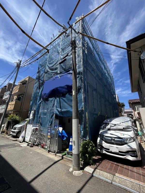 クリサンテーモ その他