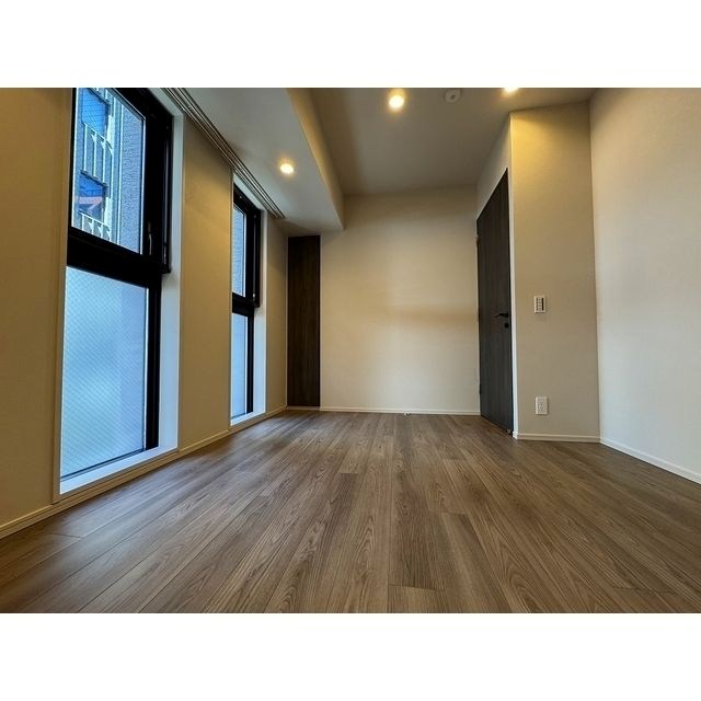 ザ・パークハウス麹町三丁目 その他