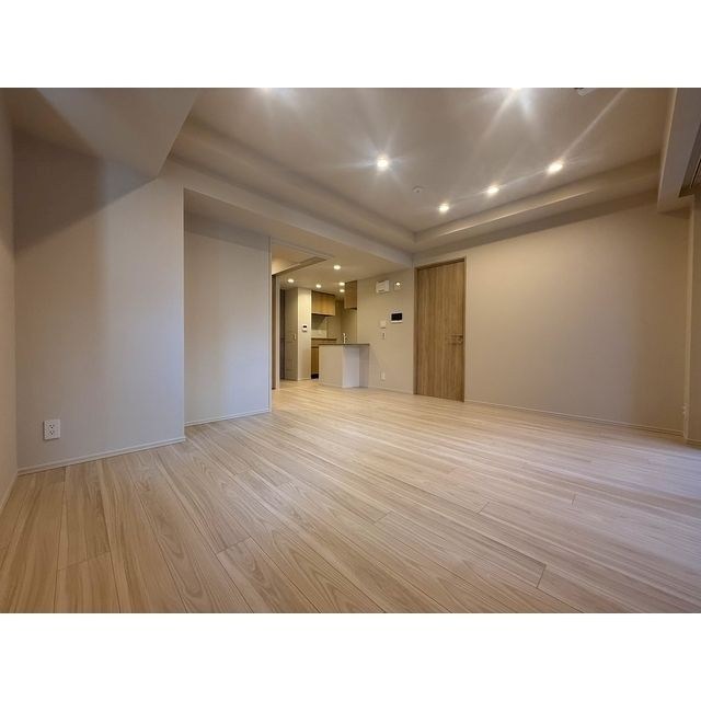 ザ・パークハウス麹町三丁目 その他