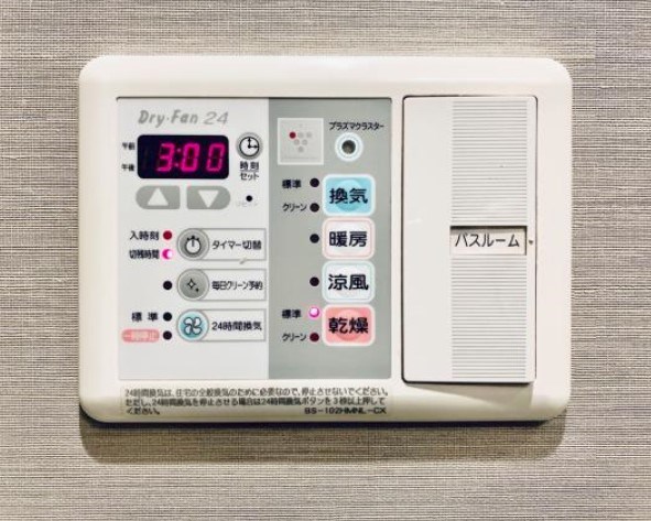 レゾン アレグレ その他