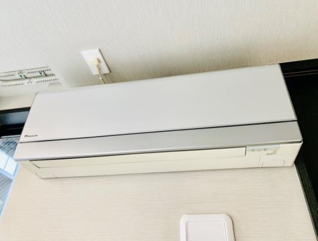 レゾン アレグレ その他設備
