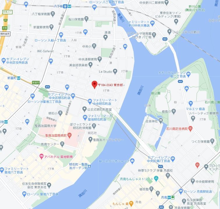レゾン アレグレ その他
