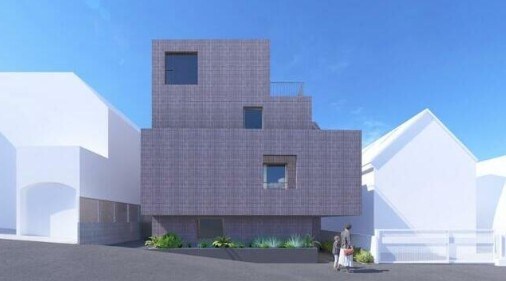 (仮)YUUTENJI　PROJECT その他