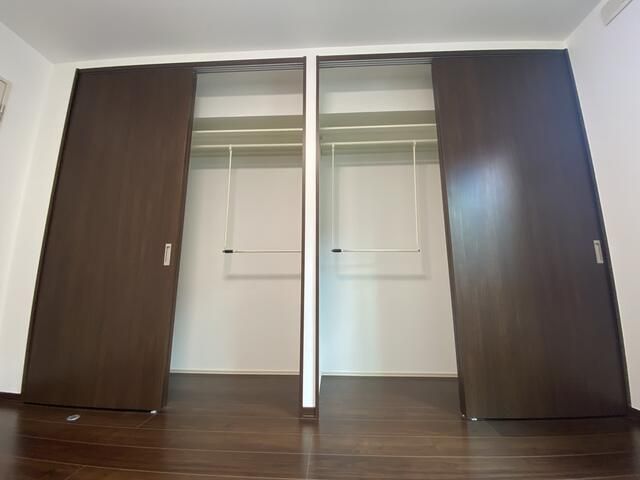 Ｈ’Ｓ 収納