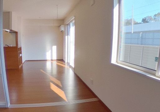 クレールヴェルデ その他