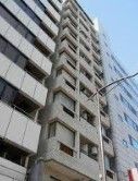 日本橋センチュリープラザ その他