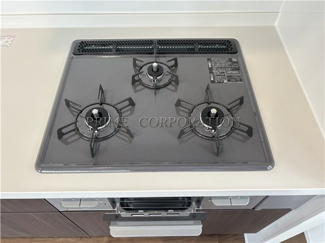 エクセル東山  その他