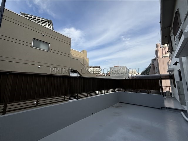 エクセル東山  その他