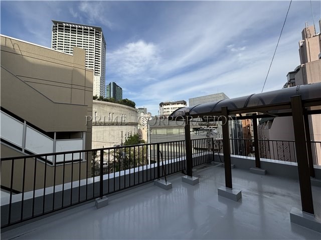 エクセル東山  その他