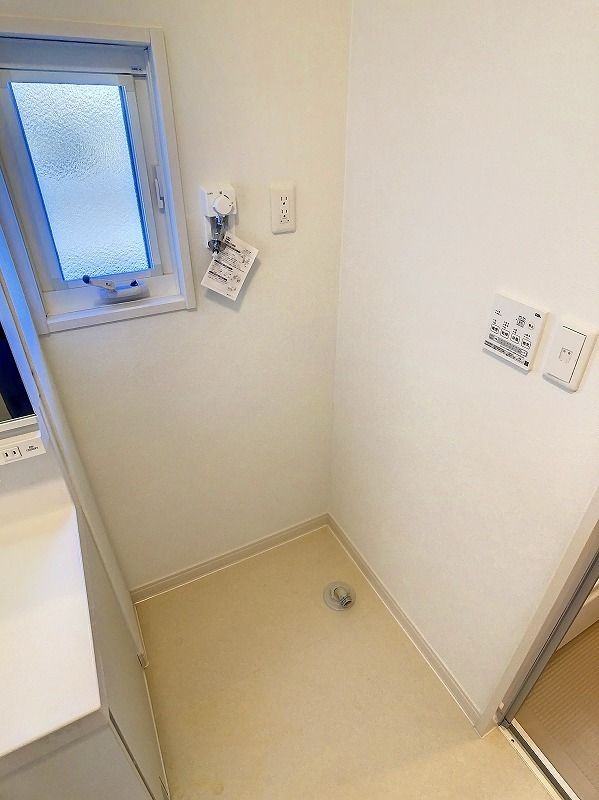 東京都調布市入間町１丁目 その他