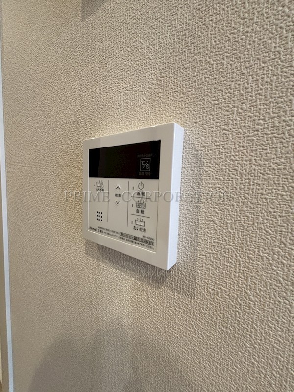 アーバンプレジオ大森北 その他