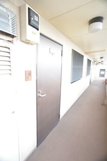 田園調布フォレストヒルズ その他