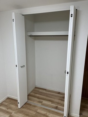 アーバンステージ千石Ⅱ その他設備
