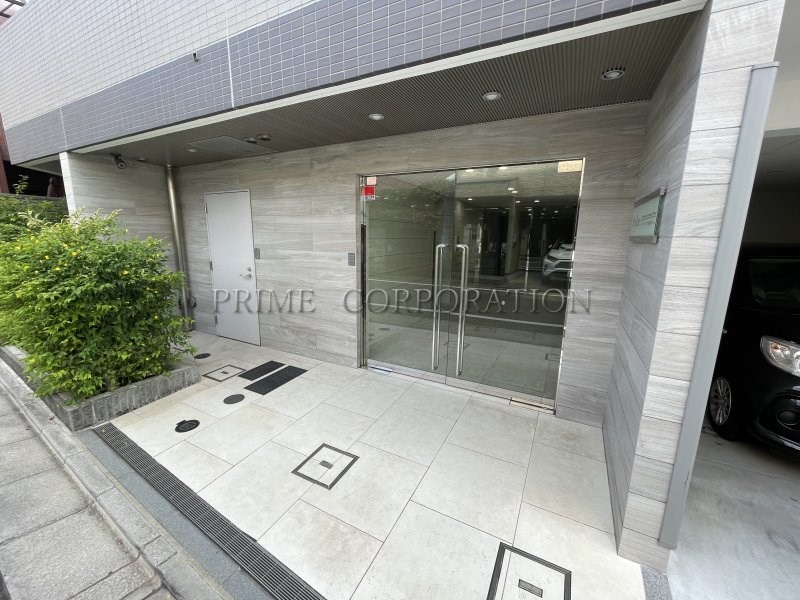 アイルプレミアム笹塚ウエスト その他