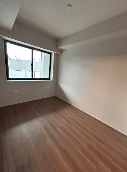 ブランシエスタ西馬込 ベッドルーム
