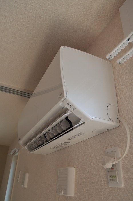 北野翠亭/エアリクス　北野翠亭Ⅱ その他
