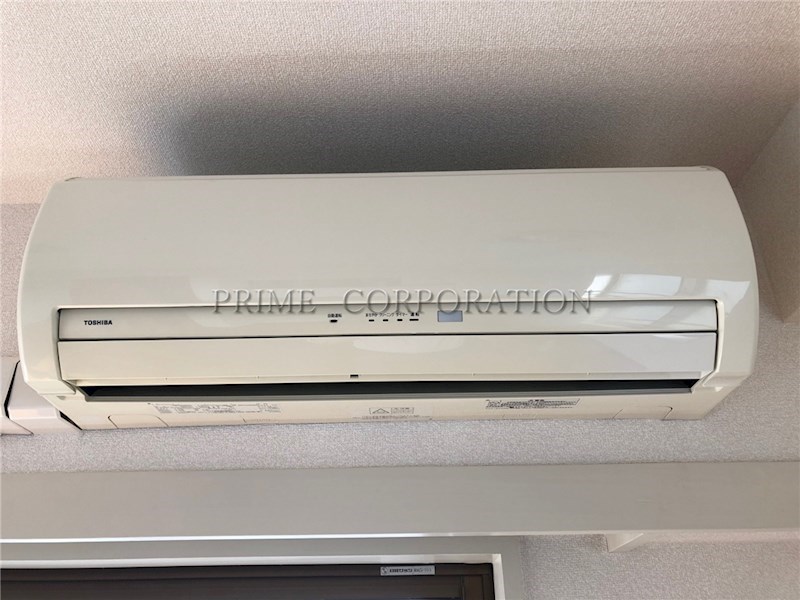 アステリオン松濤 その他設備