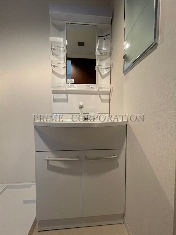 エクセレント笹塚 その他